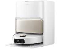 MOVA V50 Ultra Complete white - 1341602 - zdjęcie 1